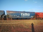 RUMO HTT-065650-0